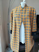 Veste weill femme d'occasion  Malaunay