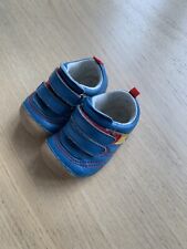 Start rite shoes for sale  LONDON