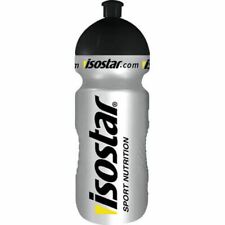 Isostar trinkflasche long gebraucht kaufen  Holdorf