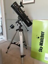 Sky watcher explorer for sale  STRATFORD-UPON-AVON