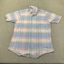 Hathaway shirt mens for sale  Indian Head