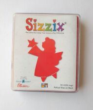 Sizzix originals die for sale  BRIERLEY HILL