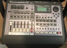Roland 840 multitrack for sale  Liberty Lake
