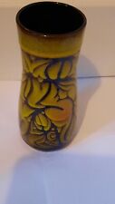 Poole pottery vintage for sale  BELPER