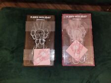 Kaws holiday indonesia for sale  LONDON