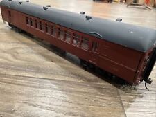 Prr rail scale for sale  Pittsburgh