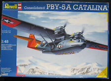 Revell 04507 consolidated usato  Spedire a Italy
