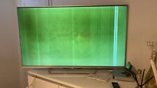 Sony bravia kdl for sale  WALTON-ON-THAMES