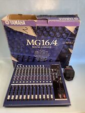 Yamaha mixing console for sale  Canoga Park