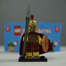 lego spartan for sale  Houston