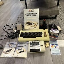 Other Vintage Computing for sale  PETERBOROUGH