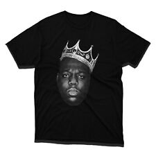 Biggie smalls rapper for sale  WOLVERHAMPTON