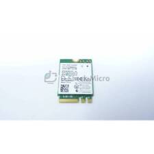 Carte wifi intel d'occasion  Briec