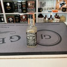Jack daniels 1972 for sale  Shipping to Ireland