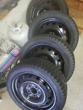 Dunlop wintermaxx 225 for sale  Providence