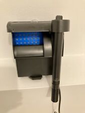 Quietflow led pro for sale  Silver Spring