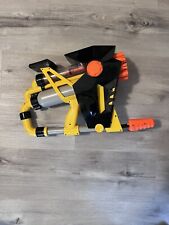 Nerf strike rapid for sale  Monroe