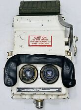 M19 night vision for sale  Camden