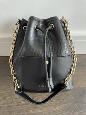 Laura ashley bag for sale  Shipping to Ireland