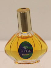 4711 tosca parfum gebraucht kaufen  Deutschland