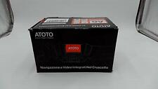 Atoto a6pf android for sale  Homosassa