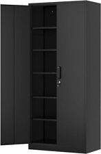 Metal storage cabinet for sale  Rancho Cucamonga