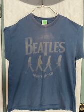 Vintage beatles abbey for sale  Albany
