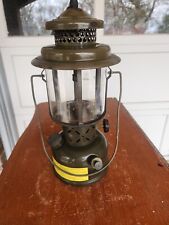 Vintage coleman lantern for sale  Willimantic
