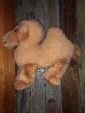 Vintage dakin camel for sale  Greer