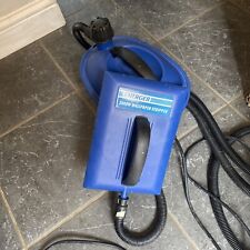 Energer wallpaper stripper for sale  CARLISLE