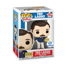 2023 funko pop for sale  Shipping to Ireland