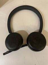 Poly plantronics voyager for sale  STOCKPORT