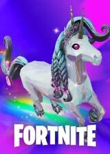 Fortnite diamond pony for sale  Los Angeles