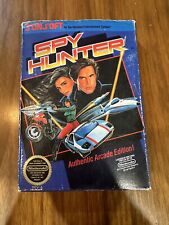 spy hunter for sale  Tucson