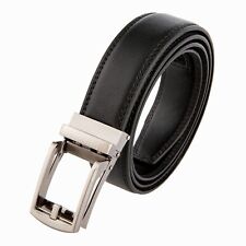 Sliding click buckle for sale  Fountain Valley