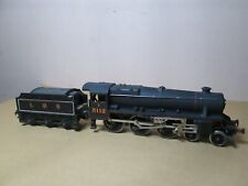 Triang hornby 5112 for sale  CORBY