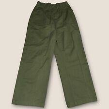Vintage 507 military for sale  Tempe