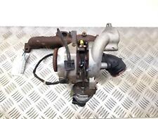 VOLKSWAGEN PASSAT TURBOCHARGER 1.6 TDI CODE CAYC 105 BHP 03L-253-016 2010 - 2015 for sale  Shipping to South Africa
