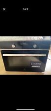 electrolux oven for sale  ST. ALBANS