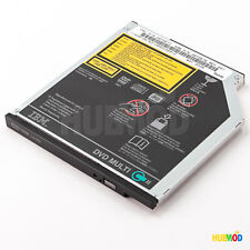 IBM Lenovo DVD+RW MULTI Ultrabay Slim Drive For Thinkpad T60 T61 R60 R61 X60 Z61 for sale  Shipping to South Africa