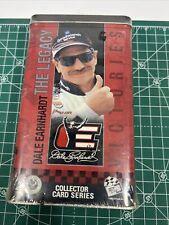 Dale earnhardt legacy for sale  Independence