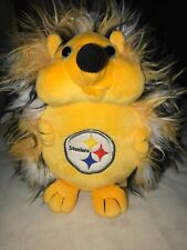 Forever collectible nfl for sale  Charleroi