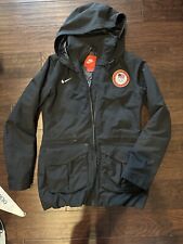 Nike women usa for sale  Seattle