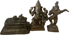 Alte hindu bronzen gebraucht kaufen  Hofheim