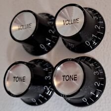 gibson les paul knobs for sale  Beloit