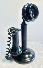 Antique 1915 Western Electric Candlestick Telephone for sale  Shipping to South Africa
