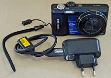 Samsung wb710 digitalkamera gebraucht kaufen  Trier