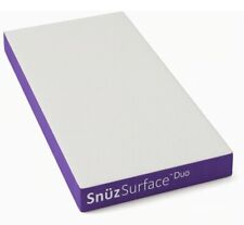 Snuzsurface pro snuzkot for sale  STONE