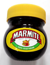 Empty marmite 70g for sale  WINCANTON
