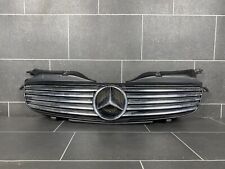 Mercedes benz slk gebraucht kaufen  Ingolstadt